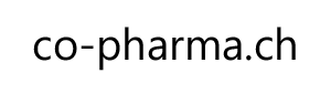 Co-Pharma.ch